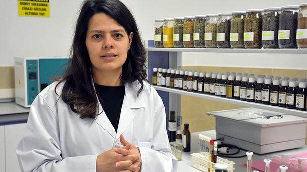 Muğla'dan ilaç sanayisine yerel destek: 'Türkiye, tüm dünyanın ihtiyacına cevap verebilecek coğrafi yapıya sahip'