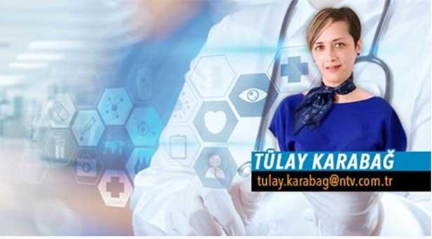 Sıklıkla griple karıştırılan pnömonide, düşmeyen ateş uyarıcı olmalı