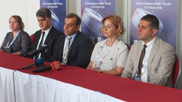 Prof. Dr. Alpay Azap: 'Grip ve zatürre aşısı kalp krizini de engelliyor'