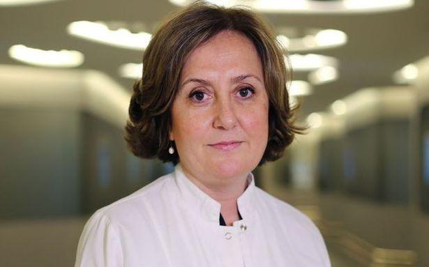 Avrupa Diyabet Kongresi'nde insülin kullanımı: 'Doğru saklanmalı'