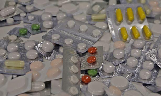 Dünya Sağlık Örgütü'nden 'ibuprofen' uyarısı: Daha da ağırlaştırıyor