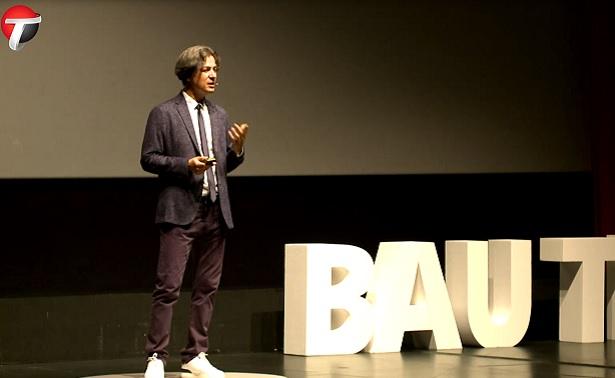 Prof. Dr. Sadi Güleç: Bir seri katil en fazla kaç kişiyi öldürmüş olabilir?