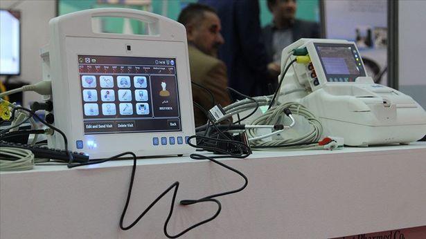 Türk Tıp Dünyası Kurultayı ve HIMSS'19 İstanbul'da katılımcısı ile buluşacak