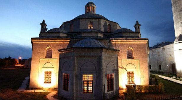 Sağlık Müzesi'ne rekor sayıda ziyaretçi: 270 bin 669 kişi 
