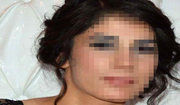Sağlık raporunda 'evlenemez' yazınca intihar etti