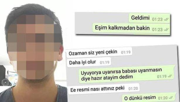 Sahte çocuk doktoru ifşa edildi! Emniyet güçleri harekete geçti 