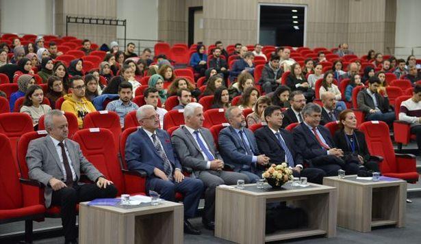 Sakarya Cumhuriyet Başsavcısı: 'Sağlık çalışanlarının da empati yapması gerek'