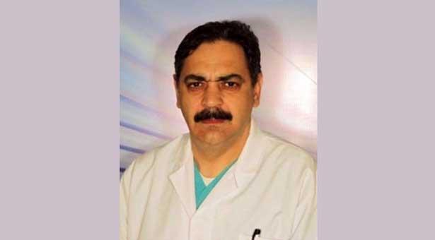 Ne hale geldik! Doktor öldü hastalar ise… E sıramıza ne olacak?