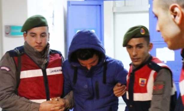 Doktoru darp edenler yine serbest!