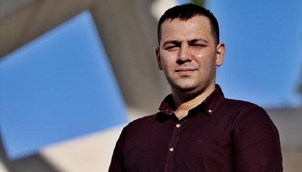 Sağlık personeli gözünden darbe gecesi: 'Müsaade et ölmesin alayım çocuğu, hastaneye götüreyim' 