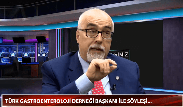 Endoskopiyi kim yapmalı? Artık ortak karar zamanı!