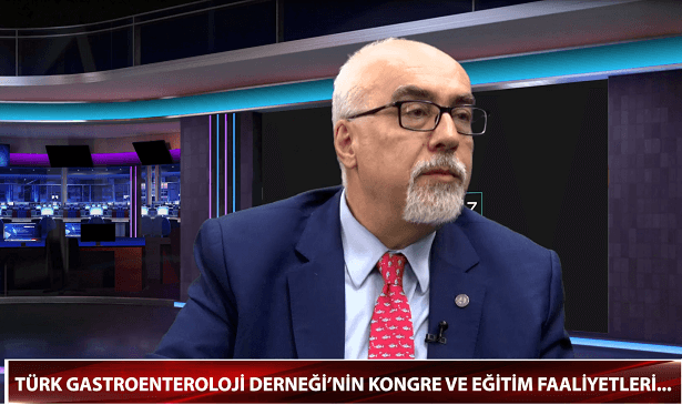 Vazgeçilen dünya kongresini ikna ederek yeniden aldılar 