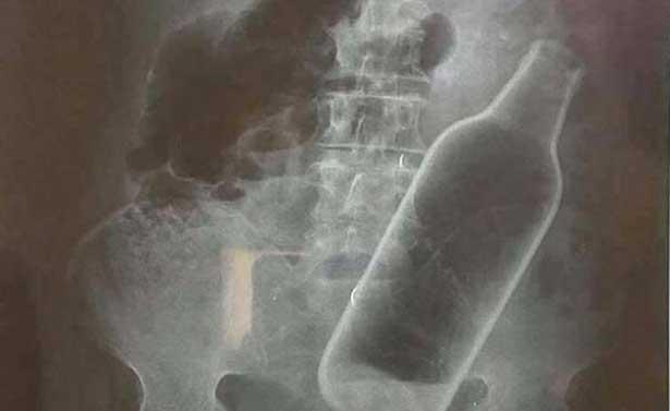 Sosyal medyayı ayağa kaldıran doktor! Paylaşımları ortalığı birbirine kattı