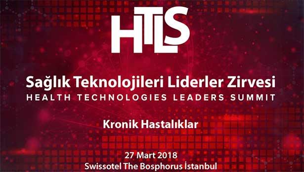 START-UP Başvuruları başladı, Sağlığın teknolojisi İstanbul’da toplanacak!