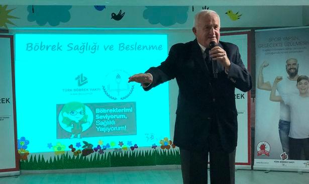 '2020’nin başından itibaren sağlığa zararlı gıdalara kırmızı damga geliyor' 