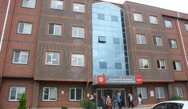 Tokat'ta 4 saatlik koronavirüs karantinası