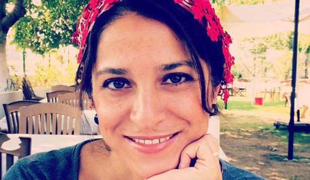 Dr. Tuba Çıkmaz'ın darbedilmesine ilişkin 2 kişi tutuklandı