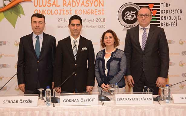 'Sıfır şeker' tavsiyesi kanser hastalarını zora sokuyor