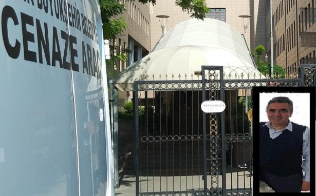Hastanın yağ aldırma ameliyatı sonrası öldüğü iddiası: Otopsi sonucu bekleniyor