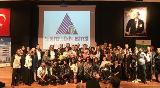 Prof. Dr. Gürkan Tellioğlu: Koma tanısıyla hastaneye yatan kişi için organ bağışı söz konusu değil