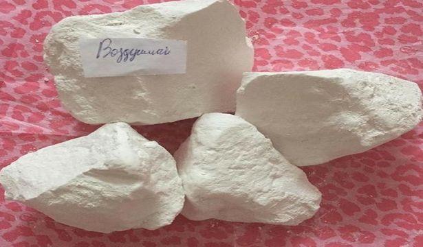 'Yemelik toprak' satışına uzmanından uyarı geldi