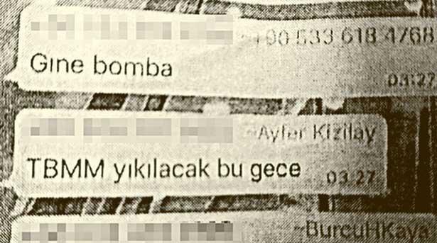 Sağlık Bakanlığı: O doktor halen açıkta, göreve iade edilmedi