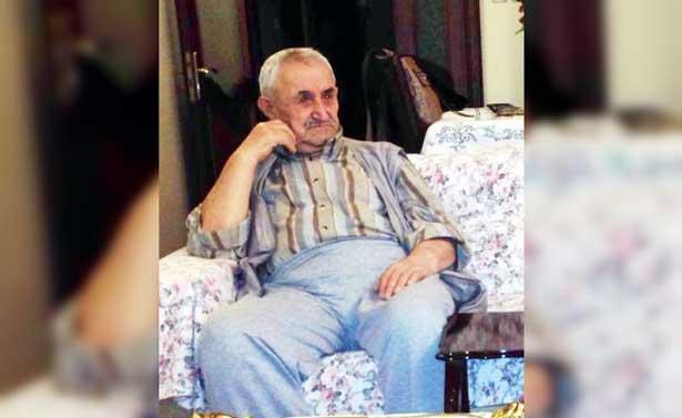 'Vefatın sorumlusu olarak meslektaşımızı göstermek insafsızlık'