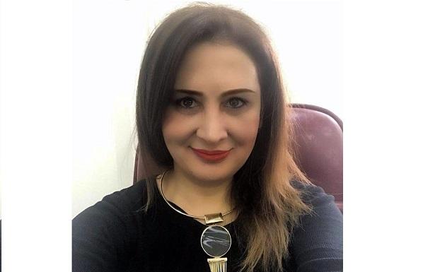 12'nci kattan düşen psikiyatri uzmanının intihar ettiği ortaya çıktı 