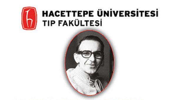 Hacettepe’de gündem: İç hastalıkları ve erişkinlerde koruyucu hekimlik