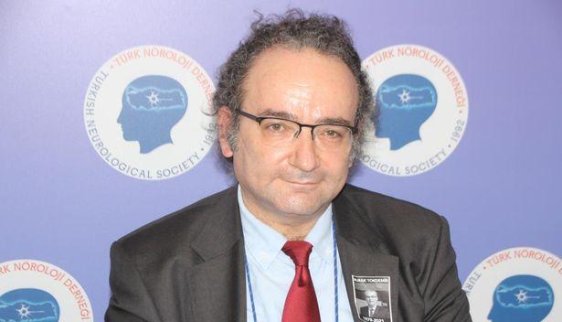 'COVID-19, inme geçirmiş hastayı daha kolay öldürüyor'