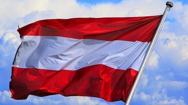 Avusturya’ya girişlerde iki doz Sinovac aşısı yaptıranlar karantinadan muaf tutulacak