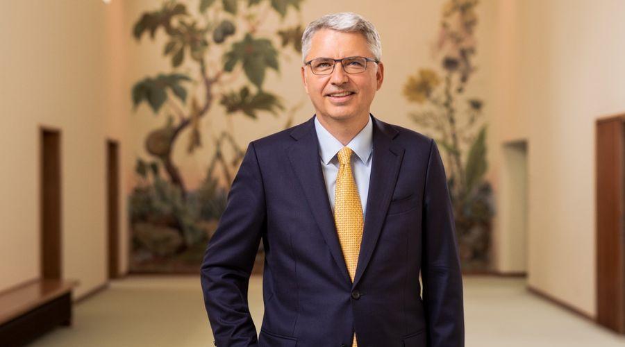 Roche 2022 yılının ilk yarısına ait finansal sonuçlarını açıkladı