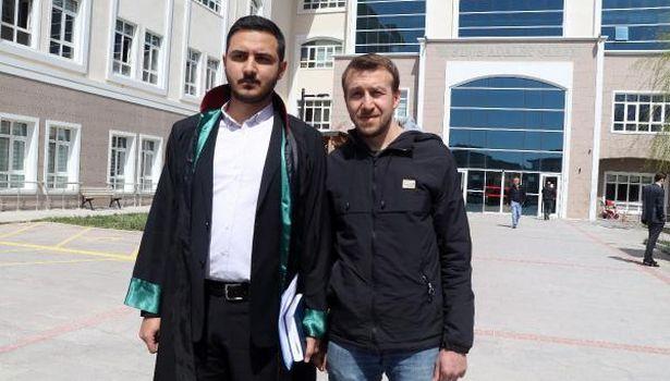 Acil müdahale odasında çekilip sosyal medyada paylaşılan görüntü hakkında suç duyurusu