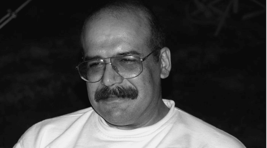 Dr. Ahmet Haki Türkdemir vefat etti