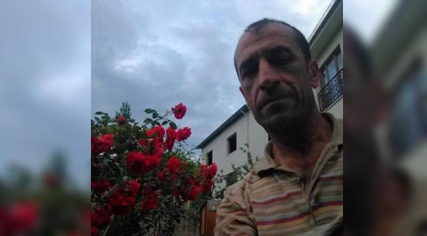 54 yaşındaki aile hekimi beyin tümörüne yenik düştü