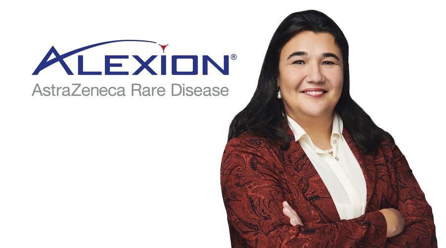 Alexion, AstraZeneca Nadir Hastalıklar, Miyastenia Gravis Farkındalık Ayı’na dikkat çekiyor: Miyastenia Gravis’li hastaların tanı aldıktan sonra tedaviyle yaşam süreleri artıyor
