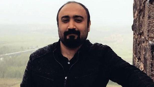 Fakülteyi dereceyle bitirmişti: Asistan doktor evinde ölü bulundu