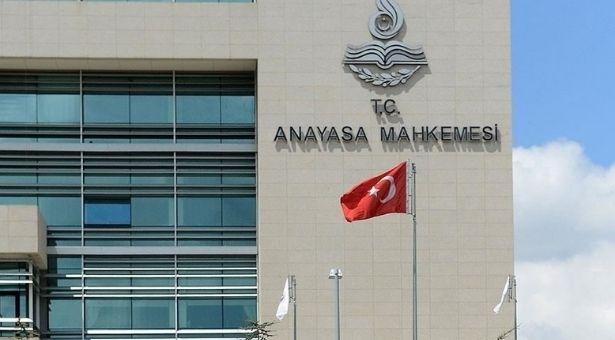 Anayasa Mahkemesi, tıbbi ihmal iddiasının eksik incelenmesi nedeniyle hak ihlali kararı verdi
