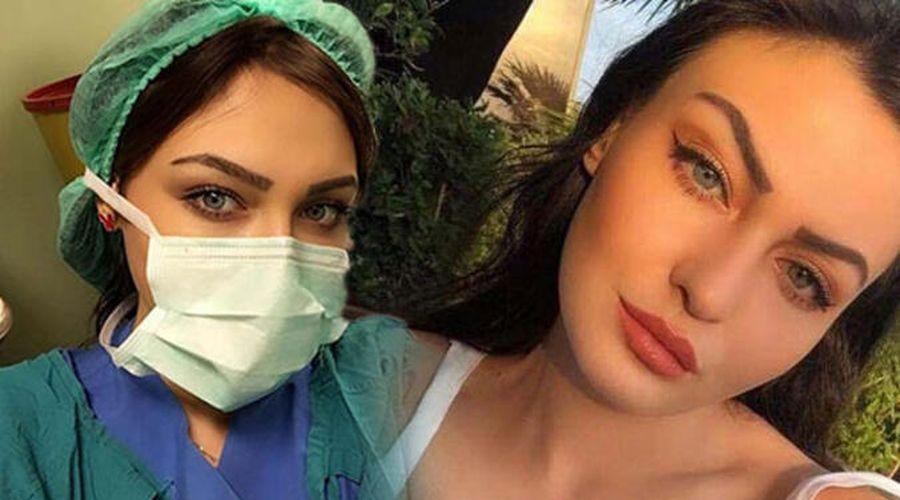 Anestezi teknikeri Ayşe'nin ölümüyle ilgili davada doktora verilen ceza kesinleşti