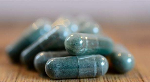 COVID-19 pandemisinde antibiyotik kullanımı yatan hastalarda arttı, ayakta tedavilerde azaldı 