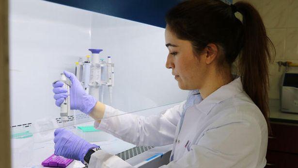 Antidepresanlar antibiyotik direncine neden oluyor
