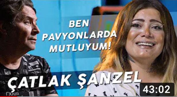 Rezalet! Armağan Çağlayan'ın programında doktor cinayeti kahkahalarla anlatıldı!