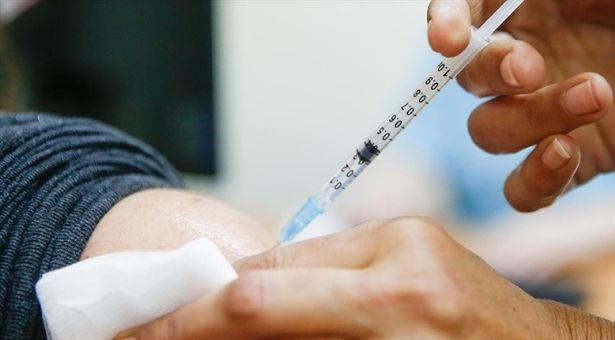 'Vax-n-win': Aşı olanlara 10 bin dolar ve sıfır araba piyangosu!