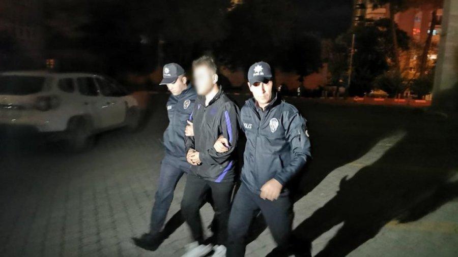 Yoğun bakımdaki skandala ilginç savunma: İlaç içirmek için oynadığımız bir oyundu