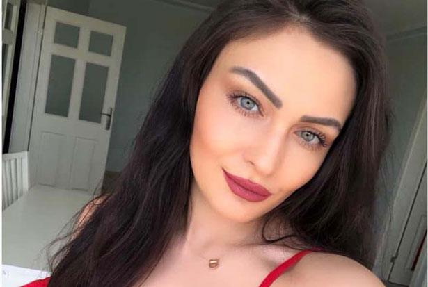 Ayşe Karaman'ın ölümüyle ilgili davada doktora 3 yıl 4 ay hapis cezası