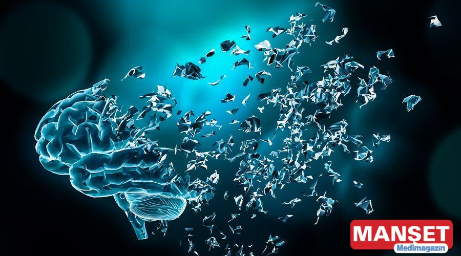 Bir skandalın anatomisi: Alzheimer araştırmalarındaki Amiloid mafyası
