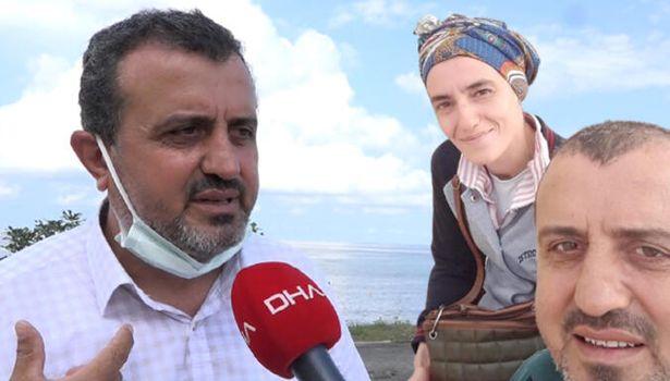 Beyin kanamasından ölümde 'ihmal' soruşturmasına ret