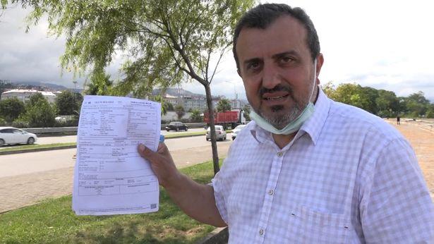 Beyin kanamasından ölüme ‘yanlış teşhis’ soruşturması