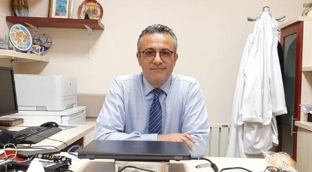Bilim Kurulu üyesinden bağışıklık açıklaması: Yüzde 10-20'lik kesimin aşılanması bile virüsün dolaşımını kesecektir 