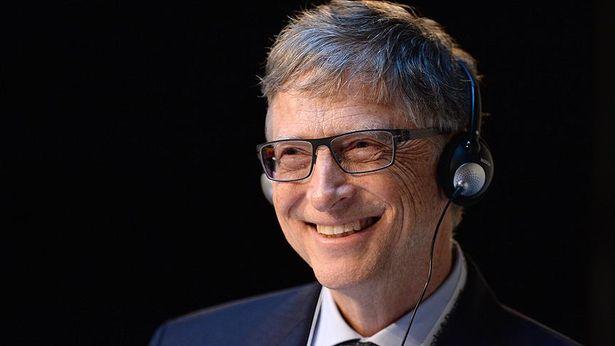 Bill Gates yazdı: Bir sonraki pandemiyi nasıl önleyebiliriz?